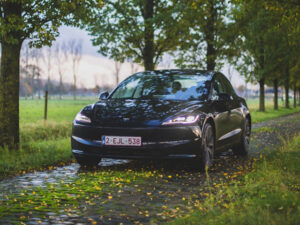 westminster electric cars, tesla, nissan, chevrolet, about evs