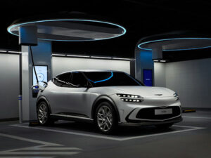 westminster electric cars, tesla, nissan, chevrolet, about evs