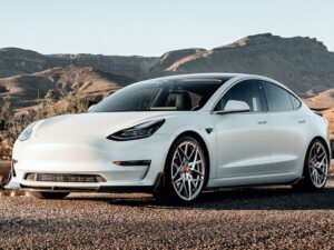 westminster ev repairs, electric car service, ev maintenance