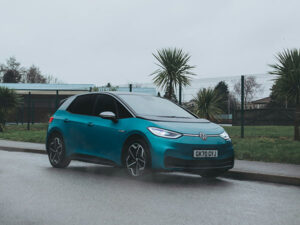 westminster electric car maintenance, annual service, inspection