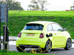 westminster electric car service, ev repair, battery maintenance